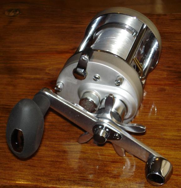 Fish360 Abu 7000 ic3