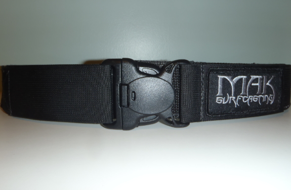 Fish360 MAK Surfbelt