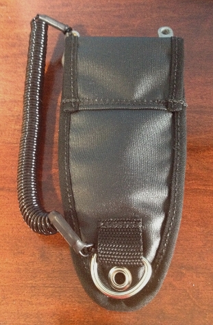 Fish360 AquaSkinz Elite Hunter Pro Series Pliers Sheath