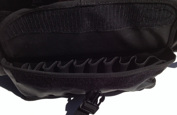 Fish360 AquaSkinz E.H.P.S.Cobra Surf Bag
