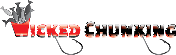 Fish360 Wicked Chunking