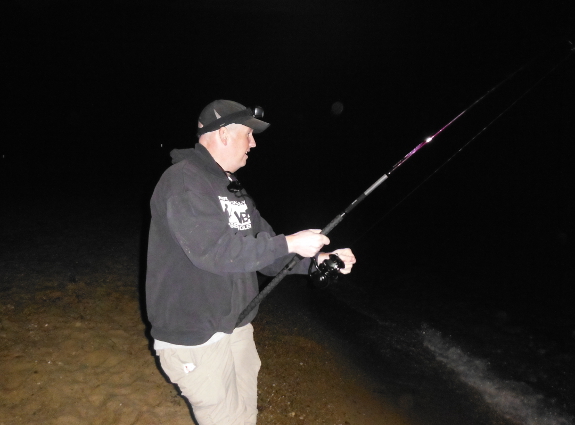 Fish360 Wicked Chunking