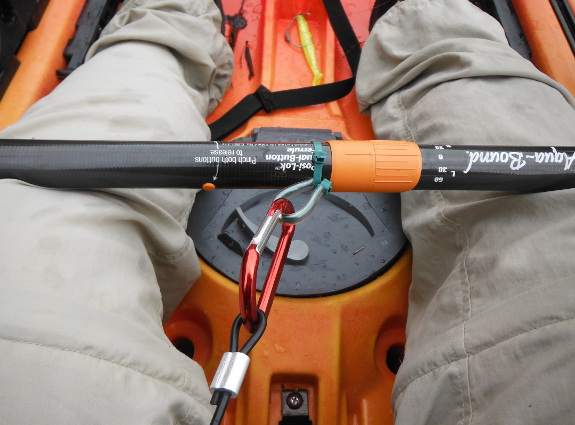 Kayak_Lanyard_575_425