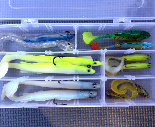 Merrimack Valley Rotary Club 4th Annual Fishing Flea Market