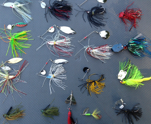 Merrimack Valley Rotary Club 4th Annual Fishing Flea Market
