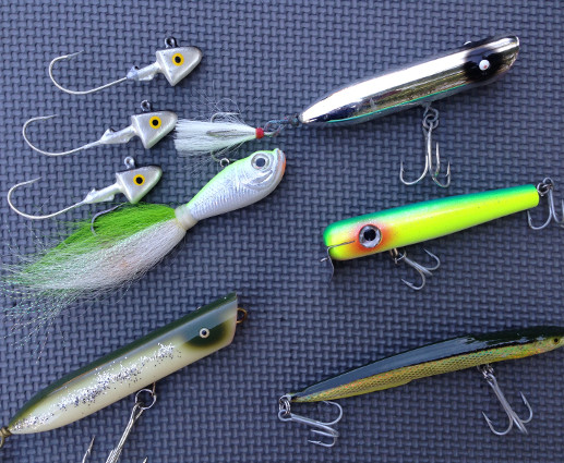 Merrimack Valley Rotary Club 4th Annual Fishing Flea Market