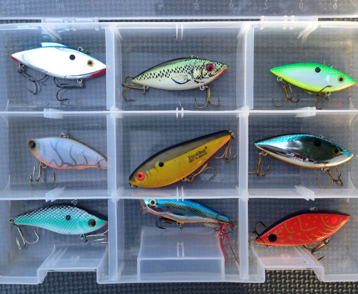 Merrimack Valley Rotary Club 4th Annual Fishing Flea Market