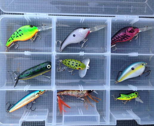 Merrimack Valley Rotary Club 4th Annual Fishing Flea Market