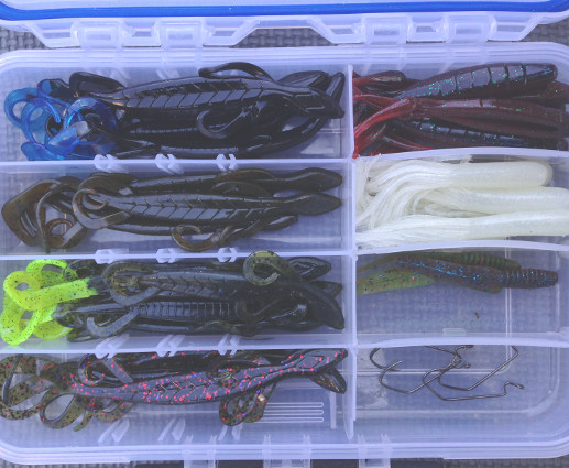 Merrimack Valley Rotary Club 4th Annual Fishing Flea Market