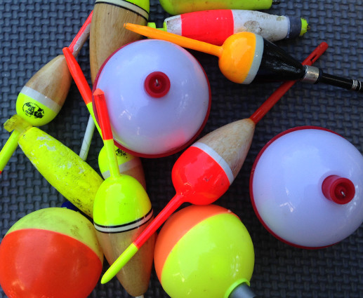 Merrimack Valley Rotary Club 4th Annual Fishing Flea Market
