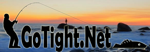 GoTight.Net