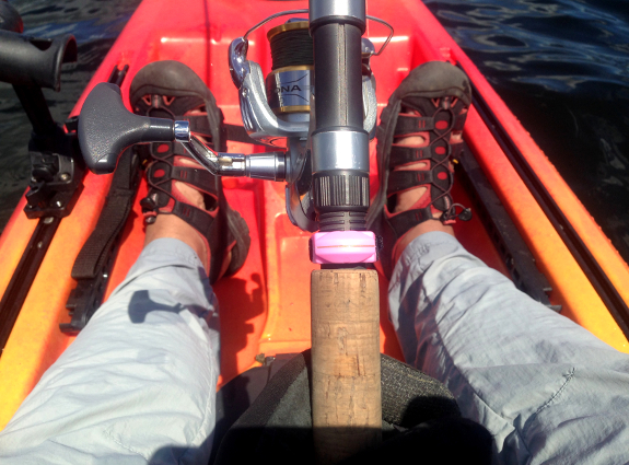Fish360 Line Cutterz