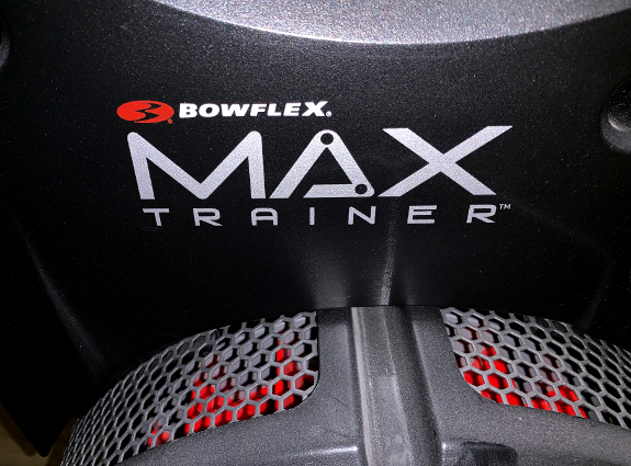 Fish360 Bowflex